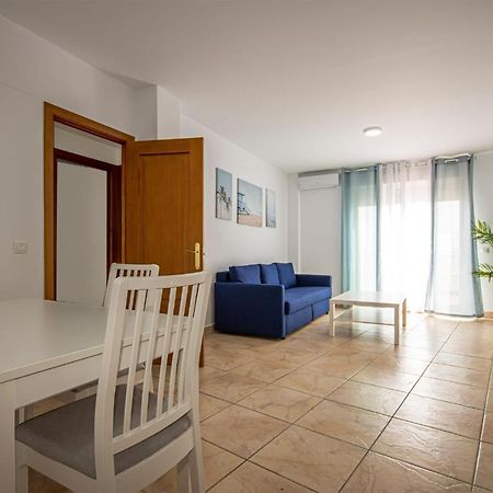 Hostal Boutique Luz Del Sol Barbate Exterior foto
